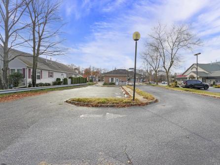 300 White Horse, Absecon, NJ, 08201 Aditional Picture
