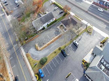 300 White Horse, Absecon, NJ, 08201 Aditional Picture