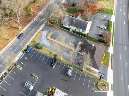 300 White Horse, Absecon, NJ, 08201 Aditional Picture