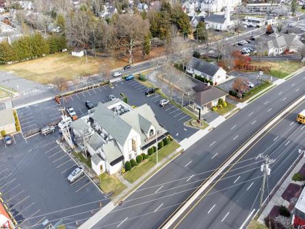 300 White Horse, Absecon, NJ, 08201 Aditional Picture