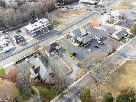 300 White Horse, Absecon, NJ, 08201 Aditional Picture