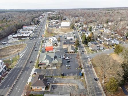 300 White Horse, Absecon, NJ, 08201 Aditional Picture