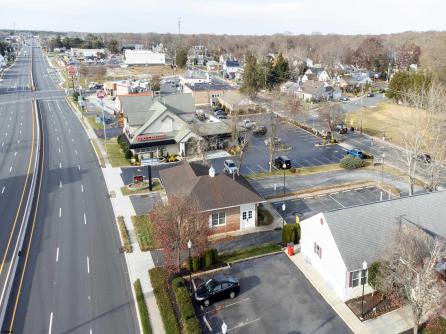 300 White Horse, Absecon, NJ, 08201 Aditional Picture