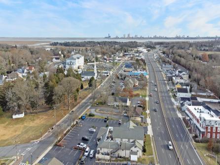 300 White Horse, Absecon, NJ, 08201 Aditional Picture