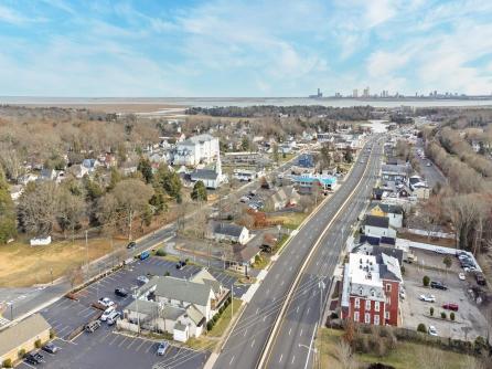 300 White Horse, Absecon, NJ, 08201 Aditional Picture