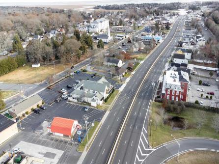 300 White Horse, Absecon, NJ, 08201 Aditional Picture