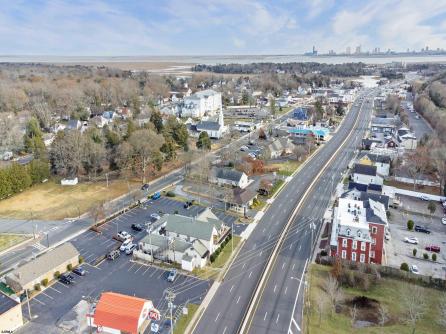 300 White Horse, Absecon, NJ, 08201 Aditional Picture
