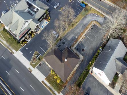 300 White Horse, Absecon, NJ, 08201 Aditional Picture