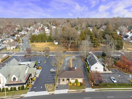 300 White Horse, Absecon, NJ, 08201 Aditional Picture