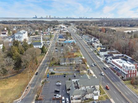 300 White Horse, Absecon, NJ, 08201 Aditional Picture