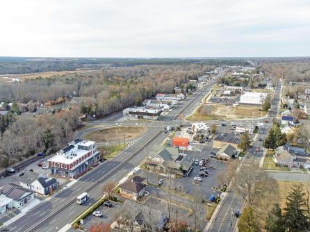300 White Horse, Absecon, NJ, 08201 Aditional Picture