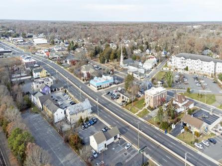 300 White Horse, Absecon, NJ, 08201 Aditional Picture