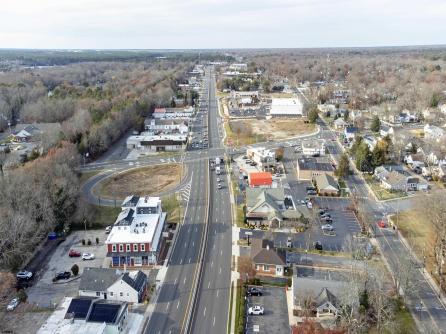 300 White Horse, Absecon, NJ, 08201 Aditional Picture