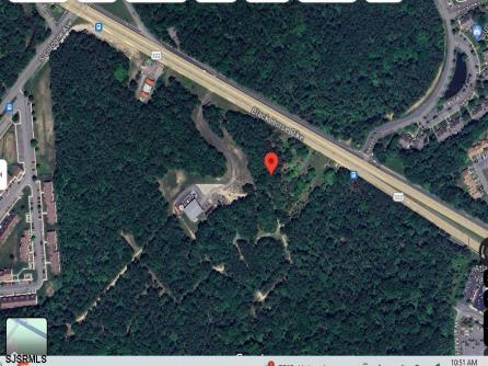 0 Black Horse Pike, Hamilton Township, NJ, 08330 Aditional Picture