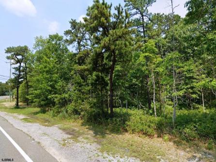 1415 Route 539, Little Egg Harbor Township, NJ, 08087 Aditional Picture
