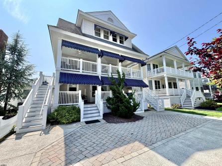 1429 Central, 3, Ocean City, NJ, 08226 Aditional Picture