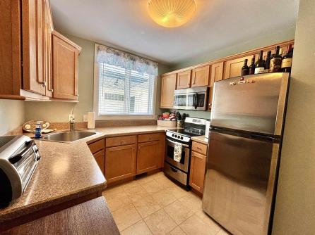 1429 Central, 3, Ocean City, NJ, 08226 Aditional Picture