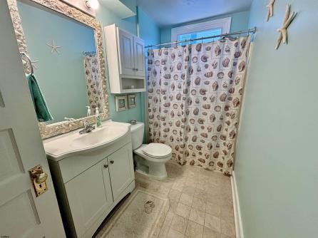 1429 Central, 3, Ocean City, NJ, 08226 Aditional Picture