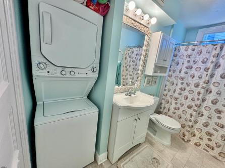 1429 Central, 3, Ocean City, NJ, 08226 Aditional Picture