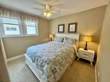 1429 Central, 3, Ocean City, NJ, 08226 Aditional Picture