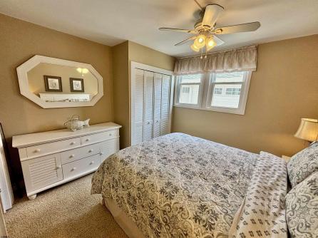 1429 Central, 3, Ocean City, NJ, 08226 Aditional Picture