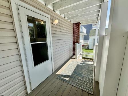 1429 Central, 3, Ocean City, NJ, 08226 Aditional Picture
