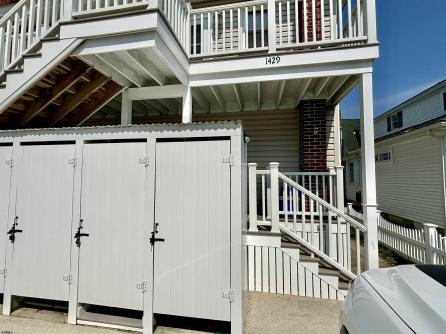 1429 Central, 3, Ocean City, NJ, 08226 Aditional Picture