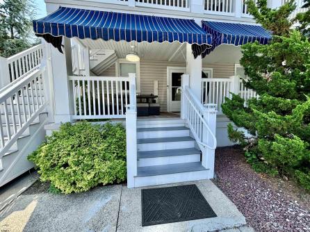 1429 Central, 3, Ocean City, NJ, 08226 Aditional Picture