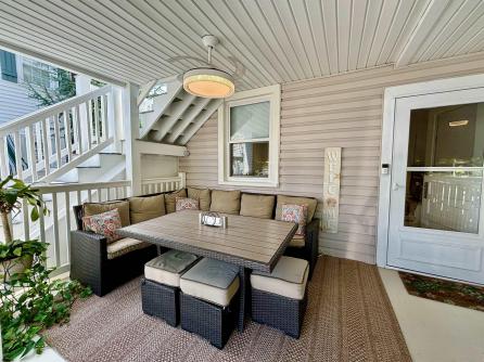 1429 Central, 3, Ocean City, NJ, 08226 Aditional Picture