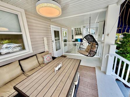 1429 Central, 3, Ocean City, NJ, 08226 Aditional Picture