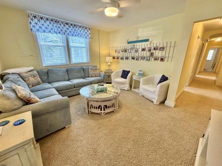 1429 Central, 3, Ocean City, NJ, 08226 Aditional Picture