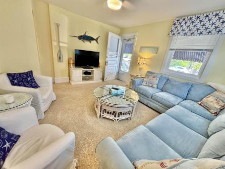 1429 Central, 3, Ocean City, NJ, 08226 Aditional Picture