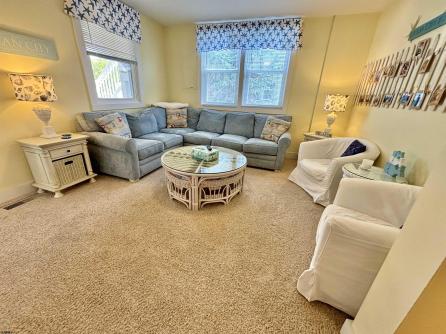 1429 Central, 3, Ocean City, NJ, 08226 Aditional Picture