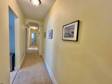 1429 Central, 3, Ocean City, NJ, 08226 Aditional Picture