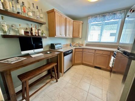 1429 Central, 3, Ocean City, NJ, 08226 Aditional Picture