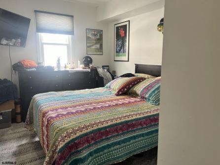269 39, A, Brigantine, NJ, 08203 Aditional Picture