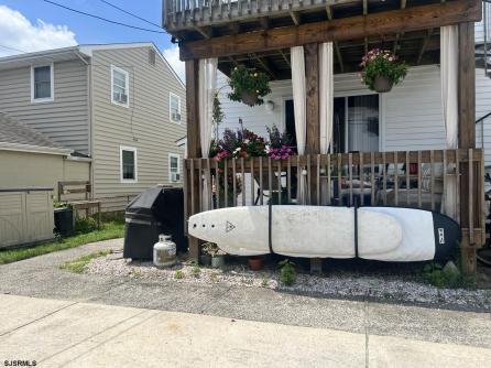 269 39, A, Brigantine, NJ, 08203 Aditional Picture