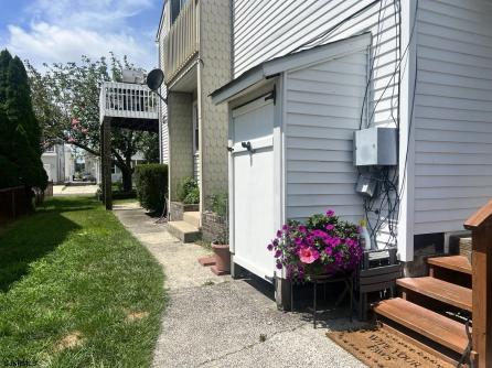 269 39, A, Brigantine, NJ, 08203 Aditional Picture