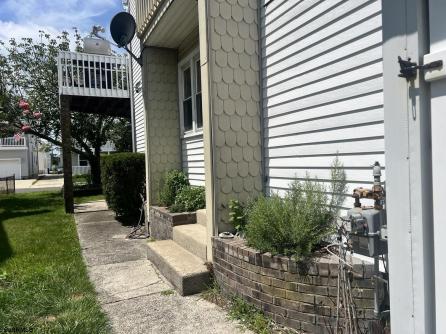 269 39, A, Brigantine, NJ, 08203 Aditional Picture