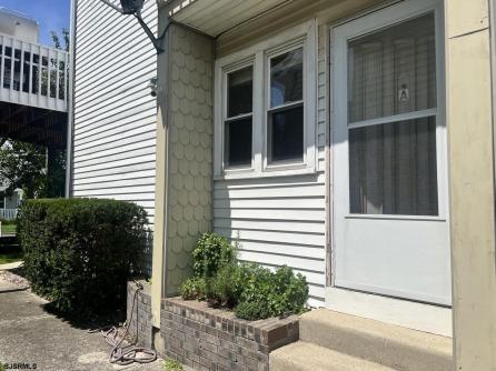 269 39, A, Brigantine, NJ, 08203 Aditional Picture