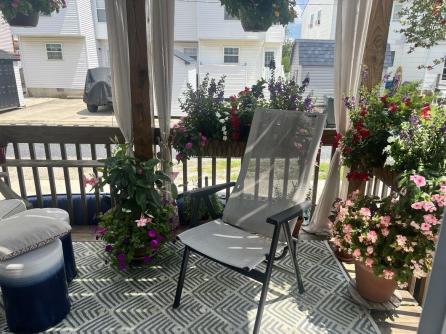 269 39, A, Brigantine, NJ, 08203 Aditional Picture