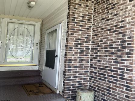 269 39, A, Brigantine, NJ, 08203 Aditional Picture