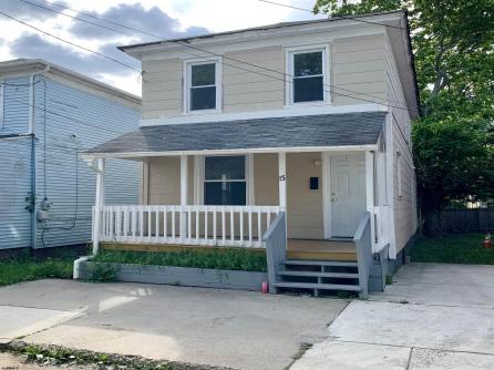 Property 2