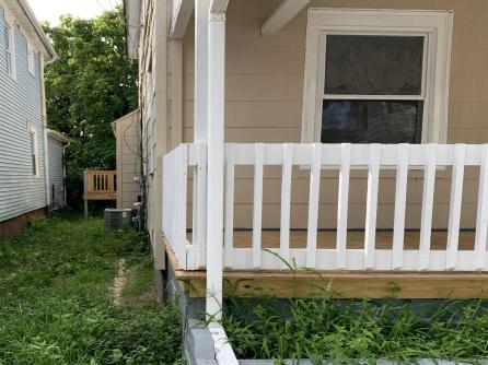13 Vola, Pleasantville, NJ, 08232 Aditional Picture