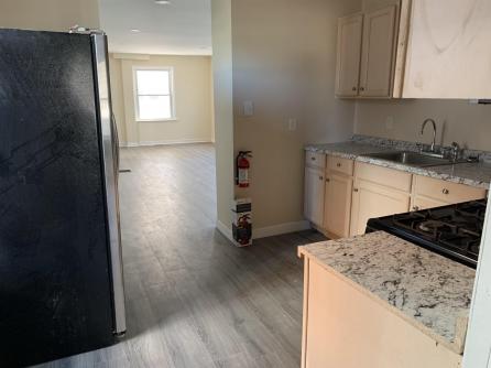 13 Vola, Pleasantville, NJ, 08232 Aditional Picture