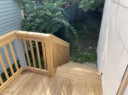 13 Vola, Pleasantville, NJ, 08232 Aditional Picture
