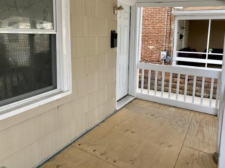 13 Vola, Pleasantville, NJ, 08232 Aditional Picture
