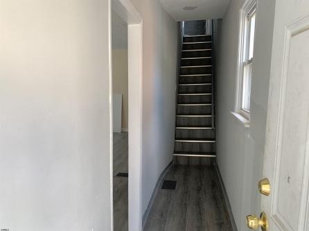 13 Vola, Pleasantville, NJ, 08232 Aditional Picture