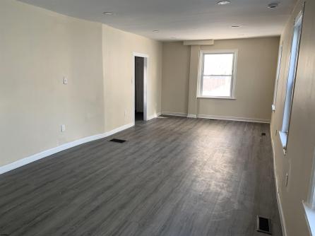13 Vola, Pleasantville, NJ, 08232 Aditional Picture