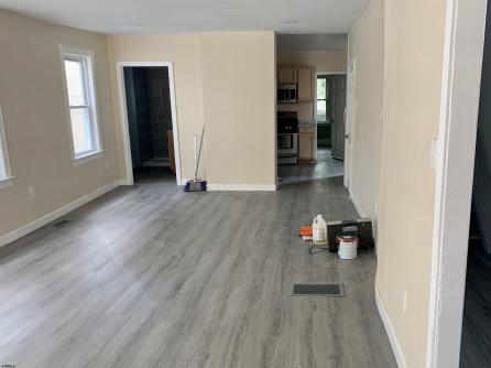 13 Vola, Pleasantville, NJ, 08232 Aditional Picture